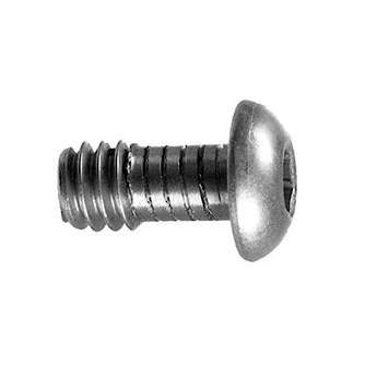 New products - Wimberley SW-100 Lens Plate Screw - quick order from manufacturer