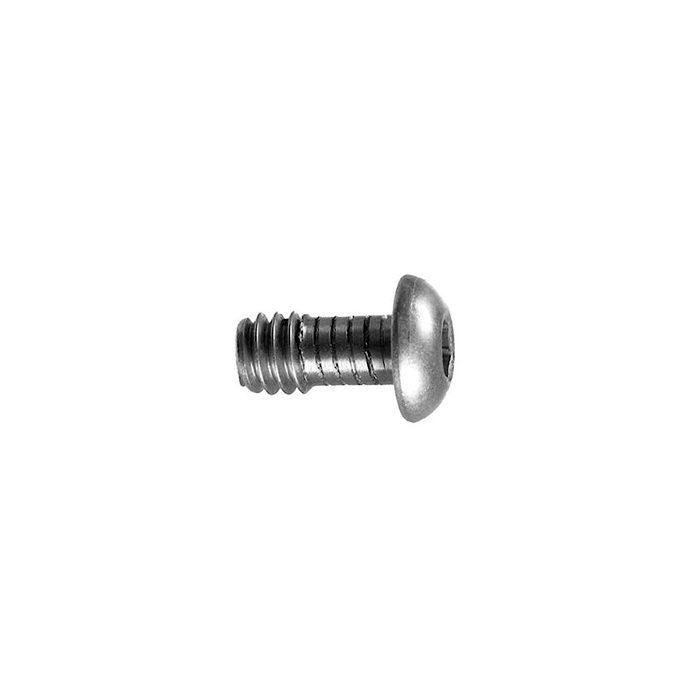 New products - Wimberley SW-100 Lens Plate Screw - quick order from manufacturer