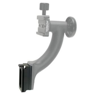 Tripod Accessories - Wimberley AP-901 Sidekick Shifter Combo D166931 - quick order from manufacturer