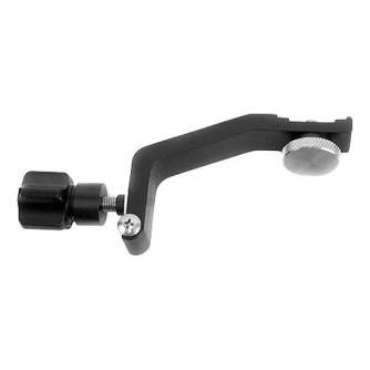 Tripod Accessories - Wimberley M-3 Tilt Arm for Telephoto Lenses - quick order from manufacturer