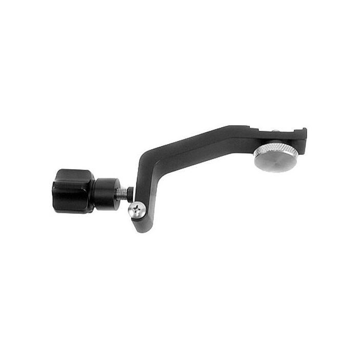 Tripod Accessories - Wimberley M-3 Tilt Arm for Telephoto Lenses - quick order from manufacturer