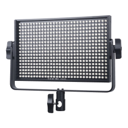 Viltrox VL 40T LED light