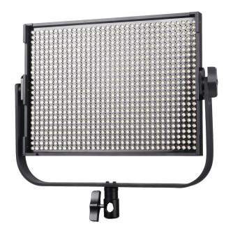 Viltrox VL D60T LED light