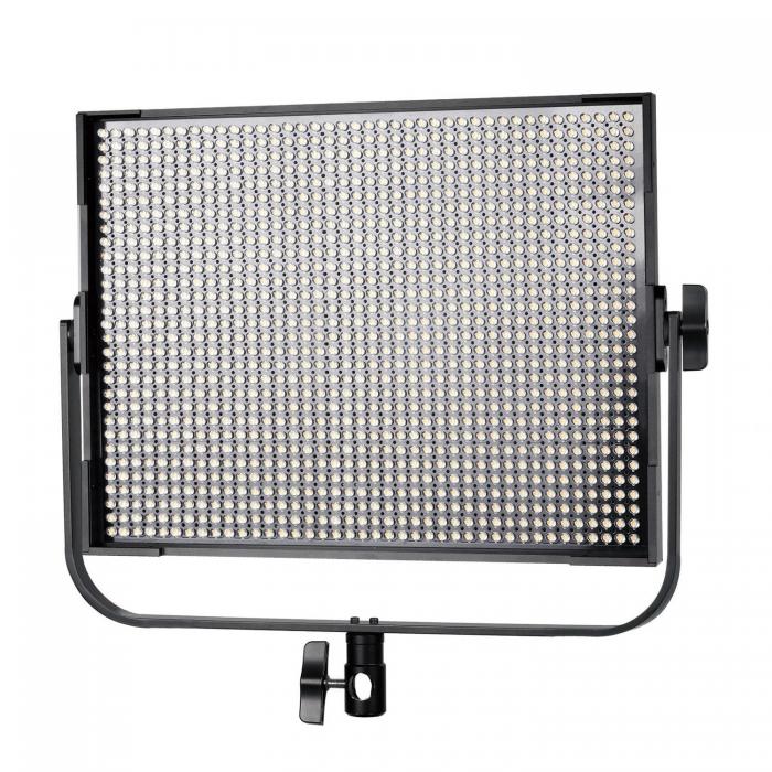 Light Panels - Viltrox VL-D85T High Brightness Bi-Color LED Panel (85W) - quick order from manufacturer