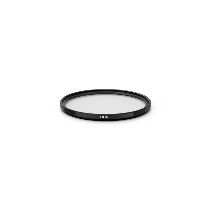 UV Filters - Irix Edge UV 52mm Ultra-Slim Filter - quick order from manufacturer