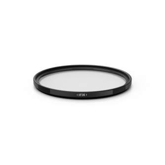 UV Filters - Irix Edge UV 67mm Ultra-Slim Filter - FT_005926 - quick order from manufacturer