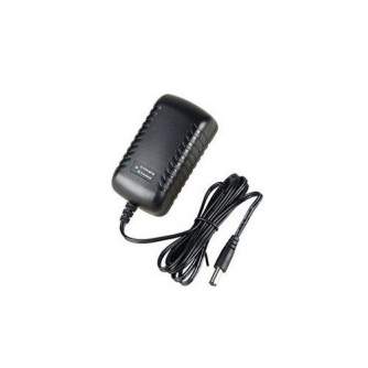 LED gredzenveida lampas - Godox DC charger (EU) voor LC500 / LC500R 116 11612 100 - быстрый заказ от производителя