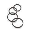 Filtru adapteri - Caruba Step-up/down Ring 62mm - 77mm - быстрый заказ от производителяFiltru adapteri - Caruba Step-up/down Ring 62mm - 77mm - быстрый заказ от производителя