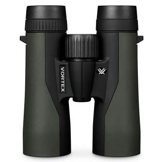 Бинокли - Vortex Crossfire HD 10x42 NEW Binoculars - быстрый заказ от производителя