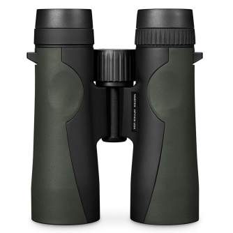 Бинокли - Vortex Crossfire HD 10x42 NEW Binoculars - быстрый заказ от производителя