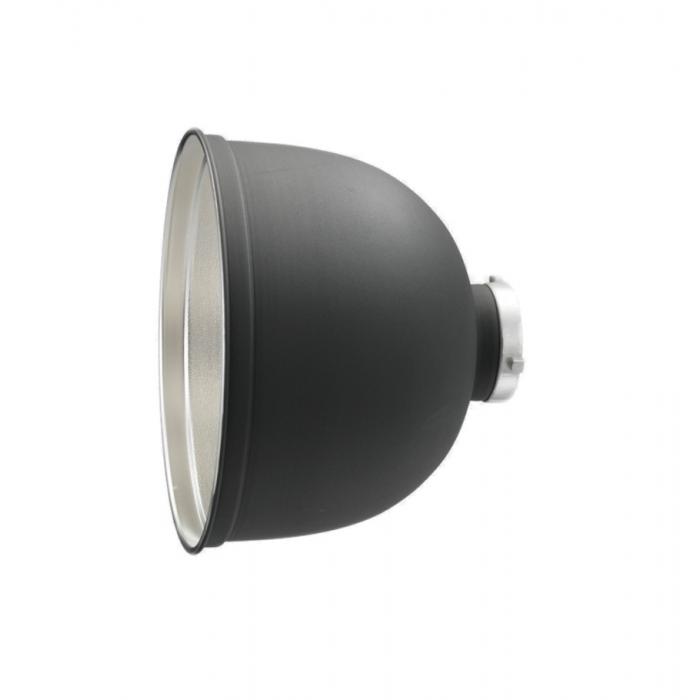 Foldable Reflectors - SMDV Beam Reflector 330mm for Bowens Studio Flash - quick order from manufacturer