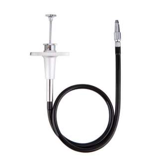 Audio cables, adapters - JJC Mechanische Kabelontspanner TCR-70S - quick order from manufacturer