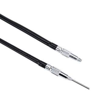 Audio cables, adapters - JJC Mechanische Kabelontspanner TCR-70S - quick order from manufacturer