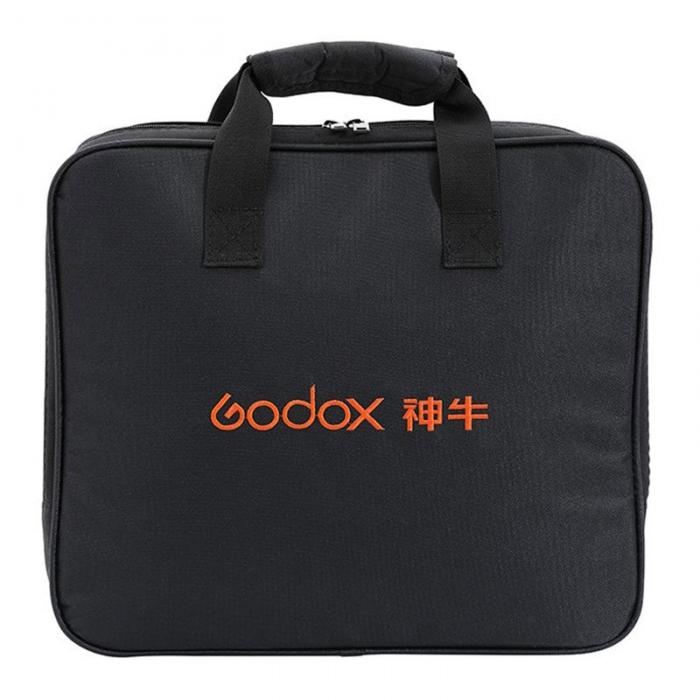 Studio Equipment Bags - Godox CB-13 Carrying bag for LEDP260C - quick order from manufacturer