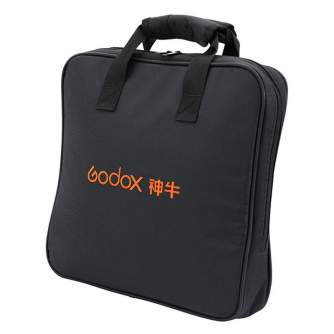 Studio Equipment Bags - Godox CB-13 Carrying bag for LEDP260C - quick order from manufacturer