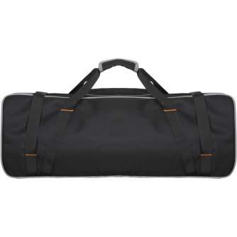 Kameru somas - Godox CB-05 Carrying Bag for Compact Flash Sets - быстрый заказ от производителя