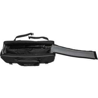 Camera Bags - Godox CB-05 Carrying Bag for Compact Flash Sets - quick order from manufacturer