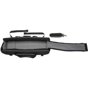 Kameru somas - Godox CB-05 Carrying Bag for Compact Flash Sets - быстрый заказ от производителя