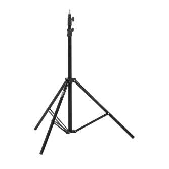 Monolight Style - Godox SL60llD Duo Pro Kit - Video Light - quick order from manufacturer