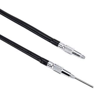 Новые товары - JJC Mechanical Cable Release TCR-70R - быстрый заказ от производителя