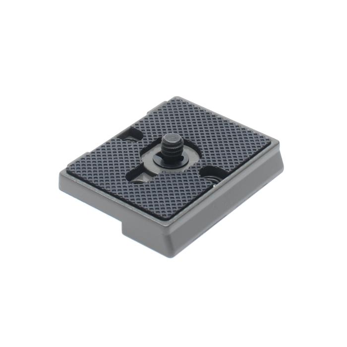 Tripod Accessories - Caruba Tripod Plate Manfrotto 200PL - buy today in store and with delivery