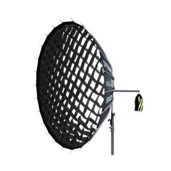 Softboksi - SMDV Grid Mega-180 for Speedbox Mega-180 Softbox - быстрый заказ от производителя