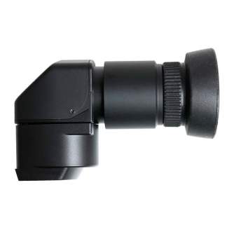 Viewfinders - Caruba Angle Finder D43737 for Canon, Nikon, Olympus, Leica - quick order from manufacturer