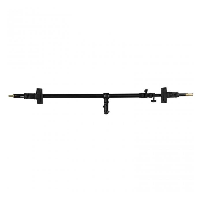 New products - Westcott Illuminator Arm Extreme - quick order from manufacturer