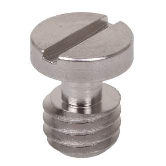 Tripod Accessories - Caruba 3/8 Screw - Metal 1 - Spare/Replacement for Adapters - quick order from manufacturer