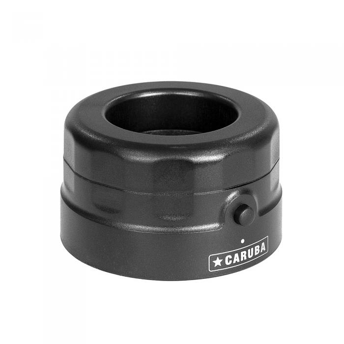 Foto kameras tīrīšana - Caruba Sensor Loupe SLP-1 7x Magnification LED USB - быстрый заказ от производителя