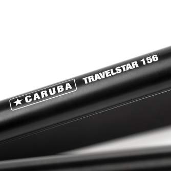 Новые товары - Caruba Travelstar 156 Camerastatief - быстрый заказ от производителя