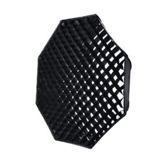 Softboxes - Godox Octa Grid 95cm Light Modifier Grid for Softboxes - quick order from manufacturer