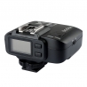 Godox X1 receiver voor Nikon X1R N