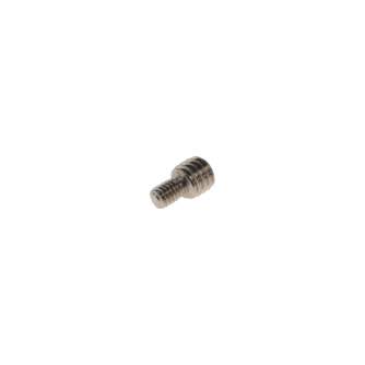 Tripod Accessories - Caruba M6-3/8 Male Adapter for Tripod D184491 - quick order from manufacturer