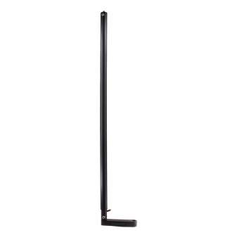 Turētāji - 9.Solutions Ex-sus Pole Telescoping Mounting Pole D114272 - быстрый заказ от производителя