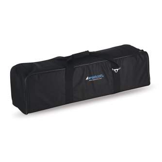 Statīvu aksesuāri - Westcott Compact Carry Case for Two-Light Studio Kit - быстрый заказ от производителя