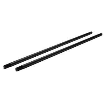 Turētāji - 9.Solutions Mini Rigging Rod Set (500mm) - 9.VBROD3 - ātri pasūtīt no ražotāja