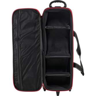 Kameru somas - Godox CB-04 Carrying Bag for Three Light Sets - быстрый заказ от производителя