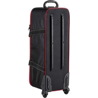 Camera Bags - Godox CB-04 Carrying Bag for Three Light Sets - quick order from manufacturer