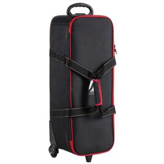 Kameru somas - Godox CB-04 Carrying Bag for Three Light Sets - быстрый заказ от производителя