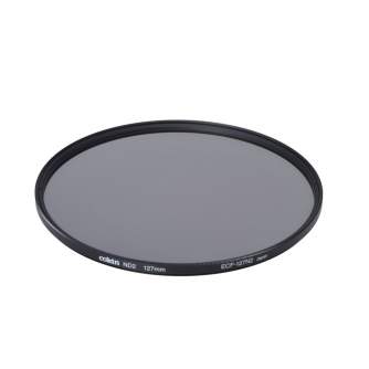 ND фильтры - Cokin Round Cine Filter ND2 Ø 105mm - быстрый заказ от производителя