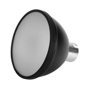 Gaismas veidotāji - Godox Witstro Reflector for AD180/AD360 Flash - ātri pasūtīt no ražotāja