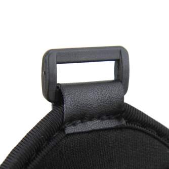 Сумки/чехлы для объективов - JJC JN-S Lens Pouch - быстрый заказ от производителя