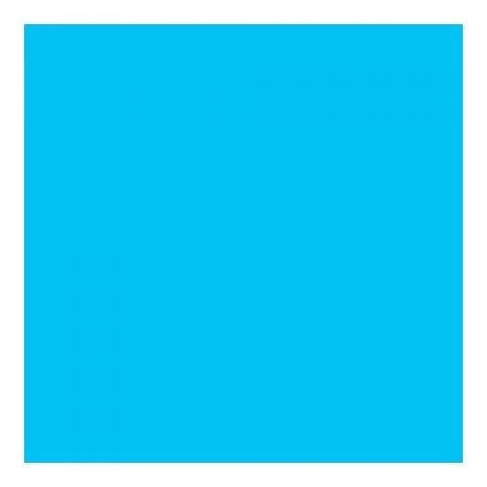 Square and Rectangular Filters - Cokin Filter A709 Cyan CC (CC50C) - S (A) - quick order from manufacturer