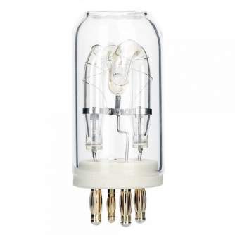 Replacement Lamps - Godox AD200 Bulb Lamp for AD200 Flash Strobe Light - quick order from manufacturer