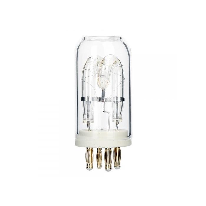 Replacement Lamps - Godox AD200 Bulb Lamp for AD200 Flash Strobe Light - quick order from manufacturer