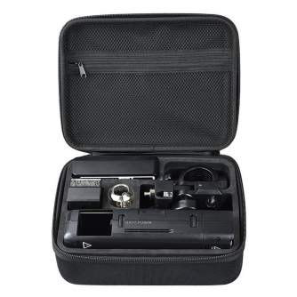 Battery-powered Flash Heads - Godox Hard Case AD200 for AD200 Pro Flash - quick order from manufacturer