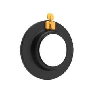 Piederumi kameru zibspuldzēm - MagMod Speedring for PCB Strobe Adapter D156931 MMBOXSPDPCB01 - быстрый заказ от производителя