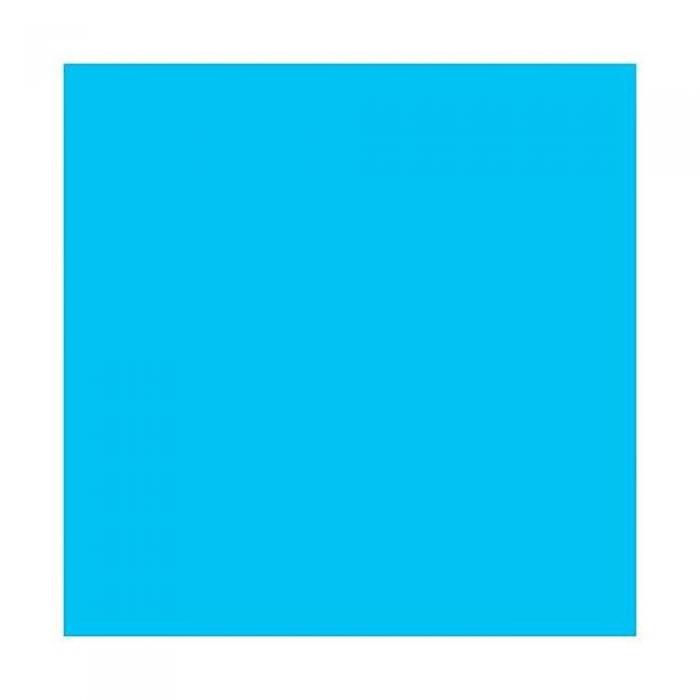 Square and Rectangular Filters - Cokin Filter P709 Cyan CC (CC50C) - quick order from manufacturer