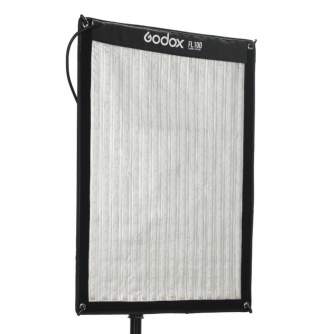 Light Panels - Godox FL100 Flexible LED Light - D155031 - quick order from manufacturer